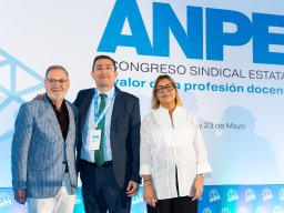 anpe x congreso sindical 2026 img_1397_1